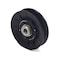 Briggs & Stratton Pulley - 3.00 OD 1728001SM - alternate 1